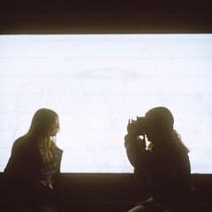 Parking Lot Melt Downs