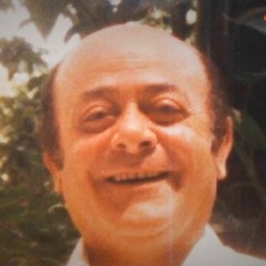 شفتوا مطرح ما كان إمبارح بالسما طيور؟