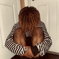 Ride Pt2 (SLOWED)