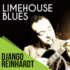 I'll See You In My Dreams