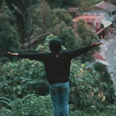 [MIXTAPE BB] 2021 TNGGLKAN YG TLS DMI YG MULUS #EDHY HDS AMP~DLS