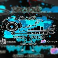 ☆☆THE ORIGINAL OJITOS DJ NEW DEMO CHICHA 6x8☆☆