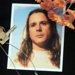 Février 2019 - la playlist des sorties