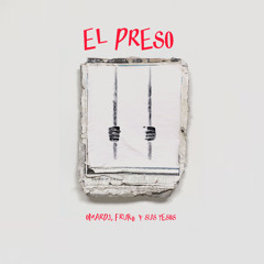 EL PRESO - JOE ARROYO - TECH HOUSE ( REMIX ) - OmarDj , ElisiumDj