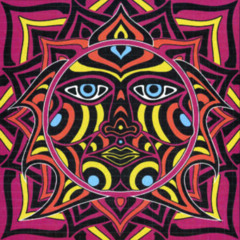 Day Drippers - Live at Acid Drip SOAK 2025