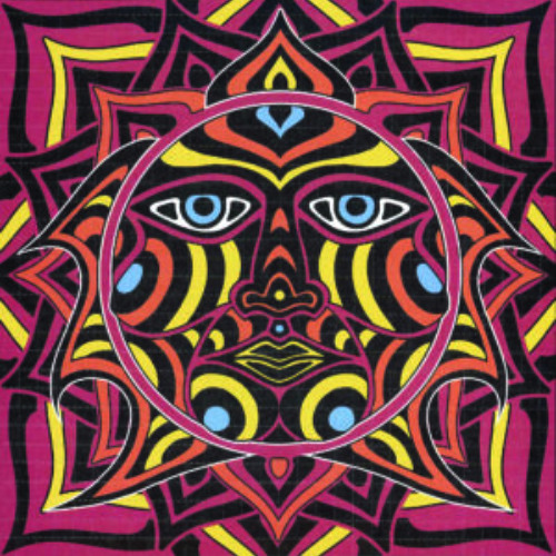 Day Drippers - Live at Acid Drip SOAK 2025