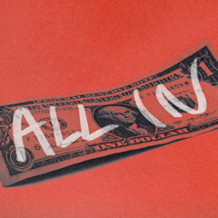 MALAA - ALL IN feat JEREMIH (OHMSKiii Remix)