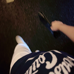 Mixset Mây Mưa...!