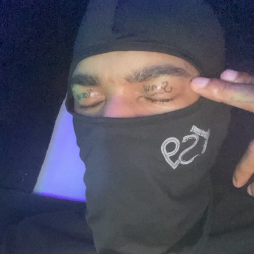 Slimesito - FTP (p. 2wo2imes) **CALVIN EXCLUSIVE**