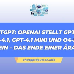 Passwörter mit ChatGPT erstellen: Warum du es besser vermeiden solltest