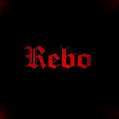 Dj Rebo Abril 25.wav