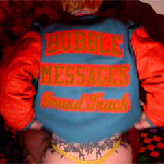 Getting Money Disease (feat. KARRAHBOOO) [prod. Docx]