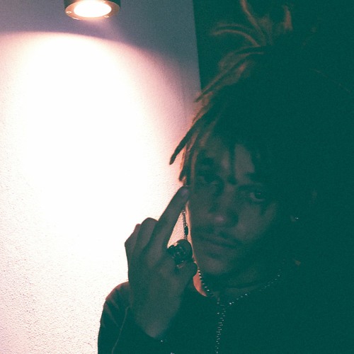 9.This Is Hell(Call Me When Your Sober Zxine)