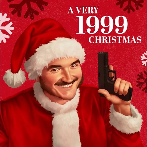 Jschlatt - (Everybody's Waitin' For) The Man With The Bag (Official)