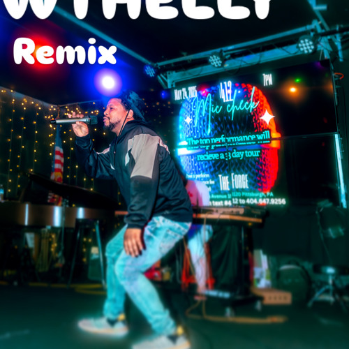 Rob49 WTHelly (Davewise)