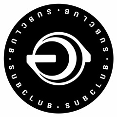 TeeBee & Subtitles Presents - The Sub Club S01E06  Feat. DKN - Extinction