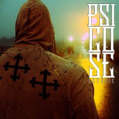 Psicose