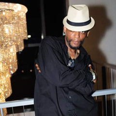 Mother_love_dedication_opella.m4a