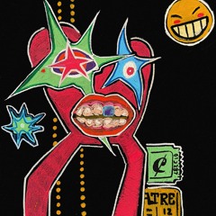 hey, you! (feat. corefish)