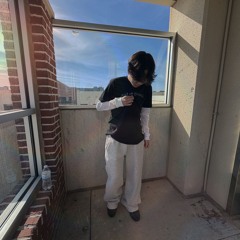 fluxxa - chimp (makkgin)  [30mg exclusive]