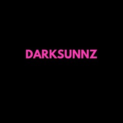 First One (Set Hard Techno)