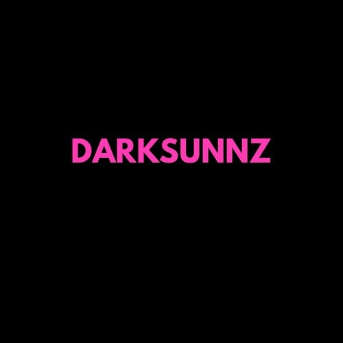 First One (Set Hard Techno)