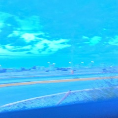 piénsalo bien (cover)