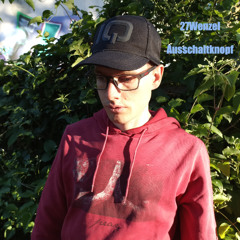 Ausschaltknopf (prod. by d9wn beats)