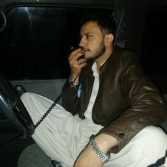 Qasim_Jan_Noorzai_irani_Balochi_song_1607815999712.aac