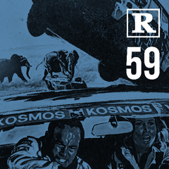 59. Inte Gran Turismo