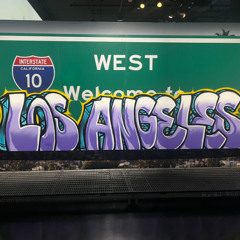 Spring Mix (West, West)