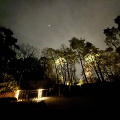 Azaleabar closing pt.2