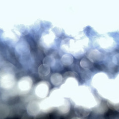 flood