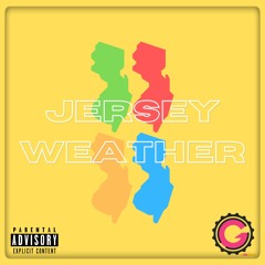 Jersey Weather (It Be Like That) (feat. See-Whyy)