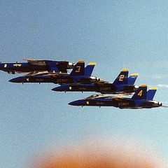 the world is someone's oyster