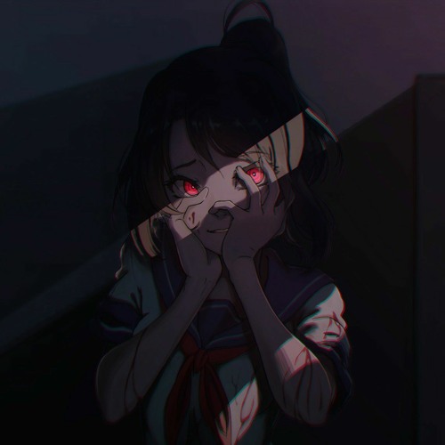 Nightcore - 6 foot deep【Emeline】