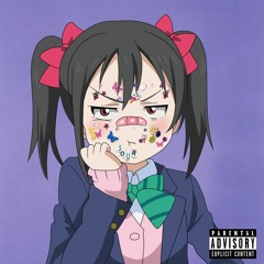 good 4 halation