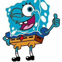 DEDDY SWAN NONSTOP FUNKOT DJ BAD LIAR