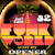 Artwork for Funk the World 82