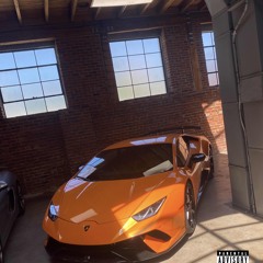 law of attraction ft. mjay 2 one