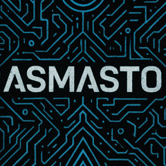 Schranz/Acid Mix AsMasto