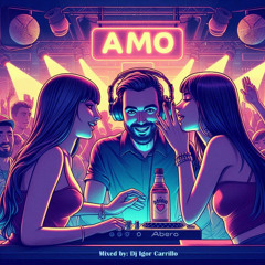 Mix - AMO