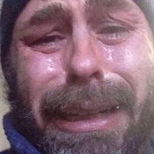 Hi I'm A 12 Year Old Producer From California Tryna Make It In The Game