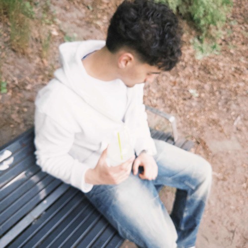 Ruf mich nicht an - Mert (praduh remix )