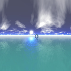 2TRU-CONNECT (javascript;void(0))