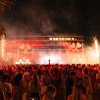 World’s biggest Tennis Party by Fifteen Love  - MASILLA (live set) DJ mix artwork - Electronic music tracklist cover image