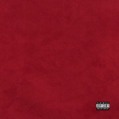 324 (ft. Kuzz & Shamyracle)
