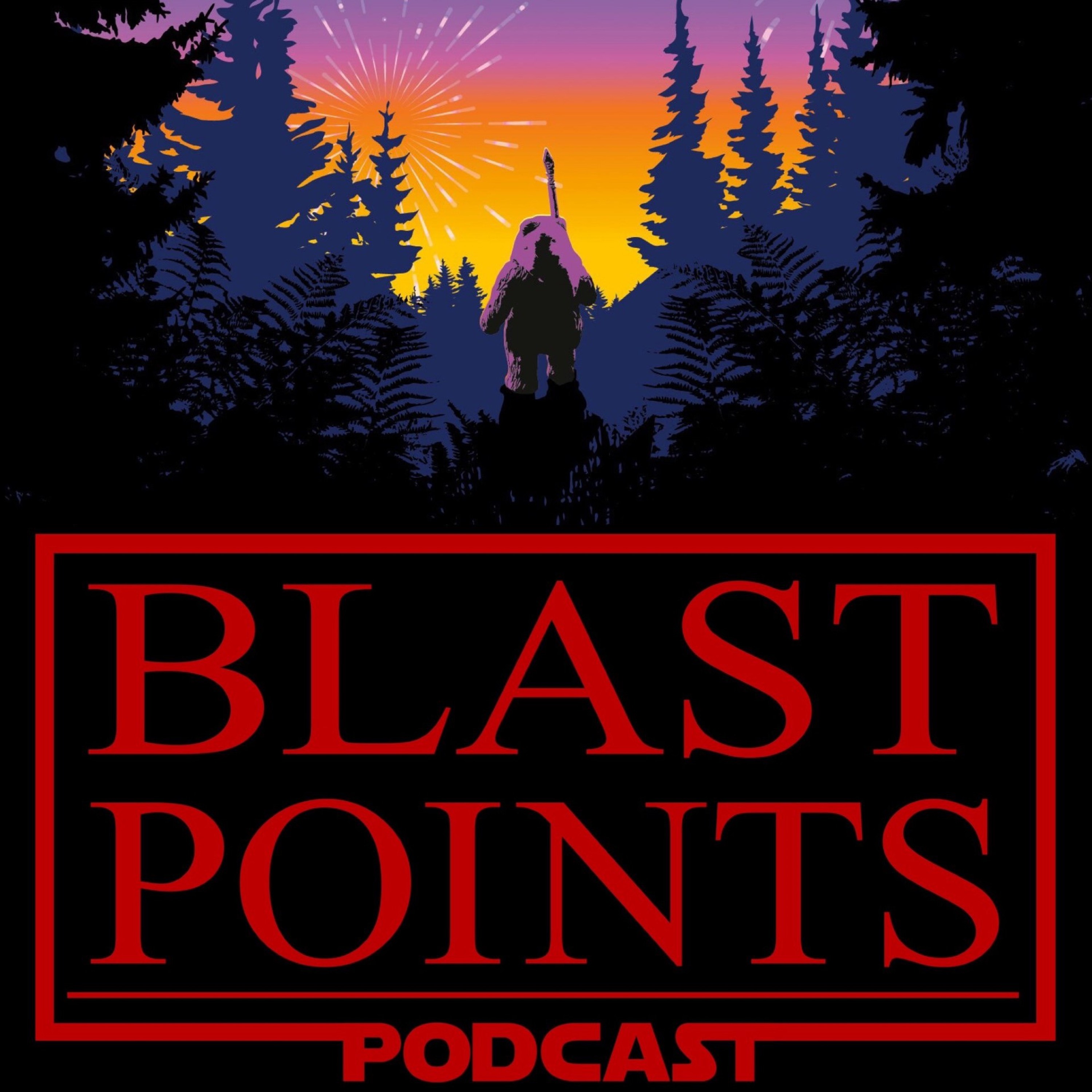 Episode 372 - Return Of From A CertaIn Point Of View