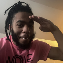 man of the year! prod. uro