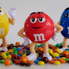 M&Ms